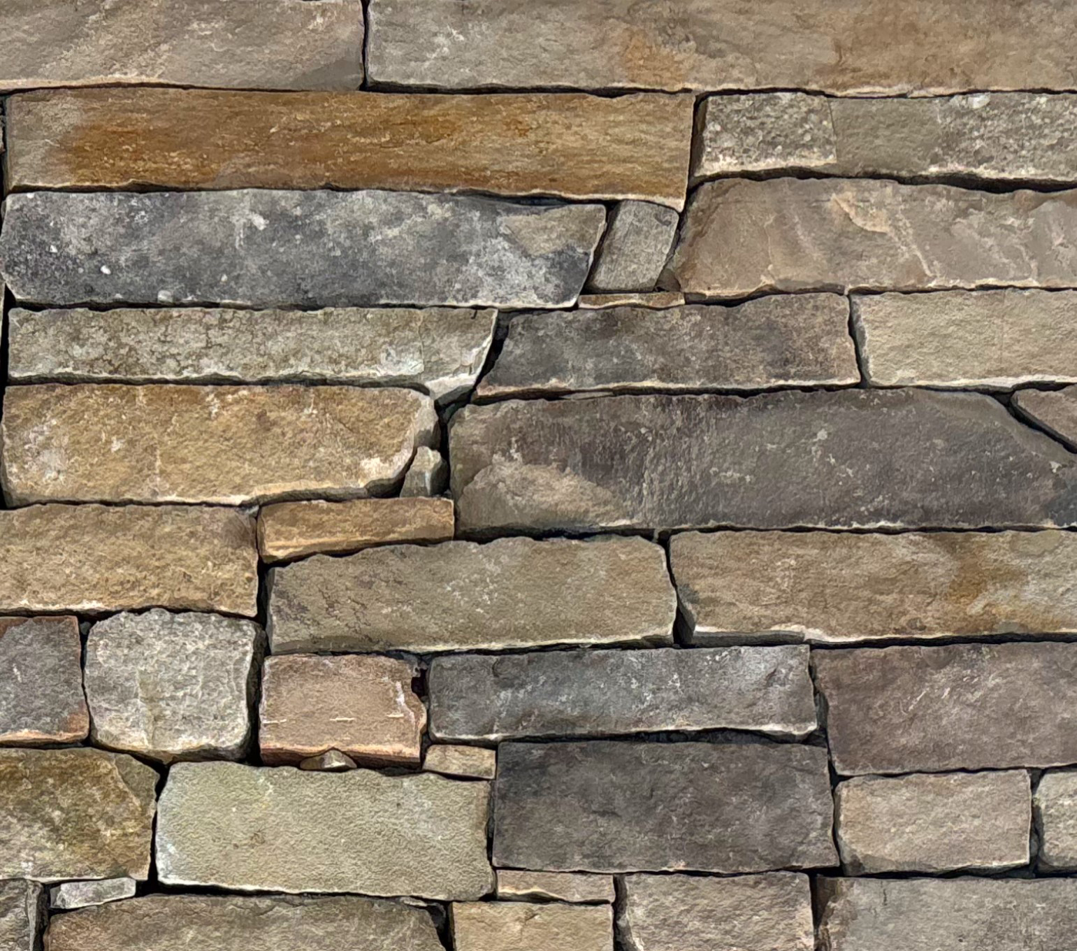 Ledgestone Veneer Interior Ledge Stone Veneer Interior Fireplaces