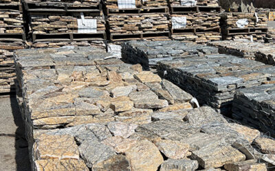 Finding a Stone Veneer Dealer Near You, Local Stone Dealers