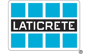 LATICRETE Logo