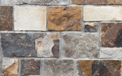 Tips & Articles - Natural Stone Online