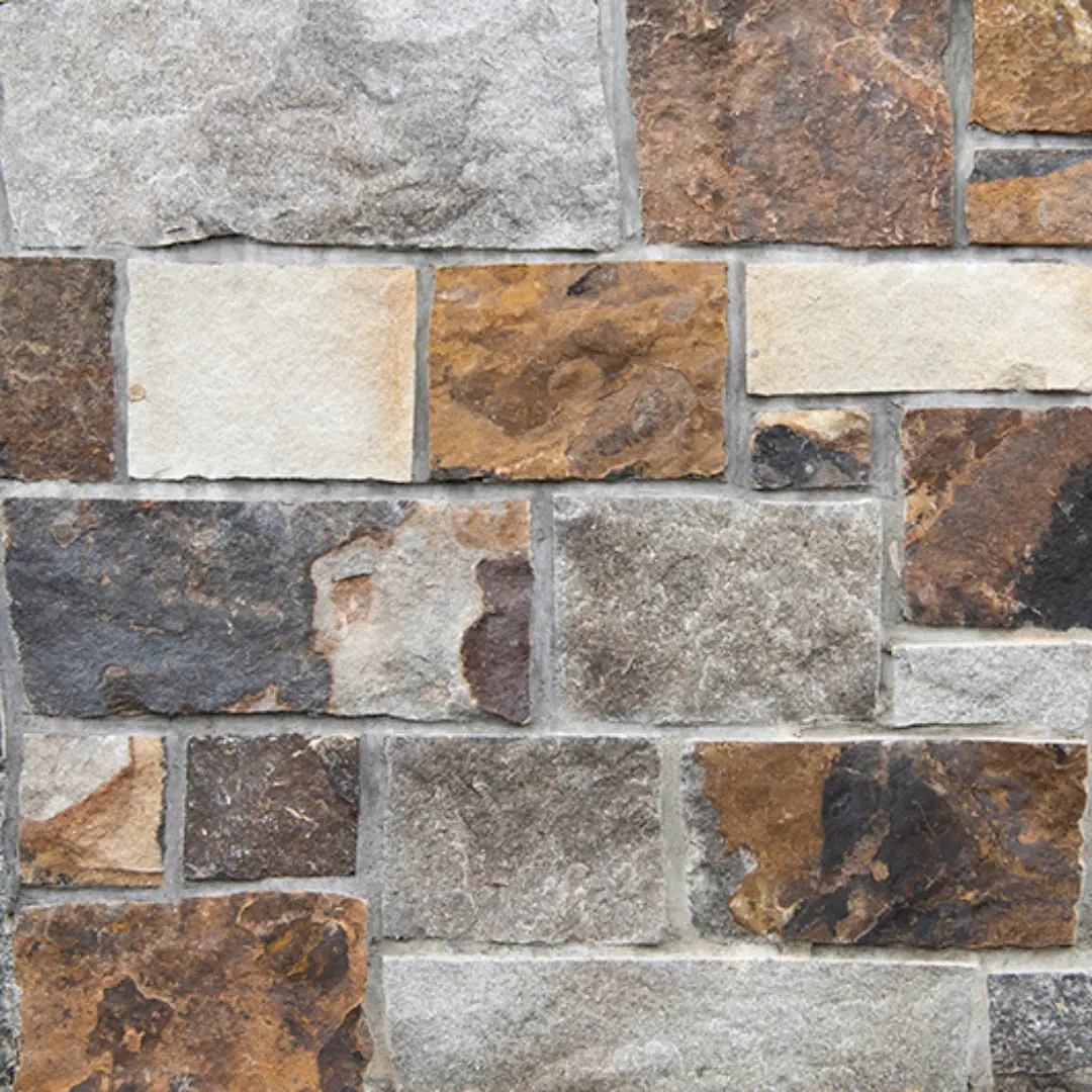 Stone Veneer Installers Near Me – Find Trustworthy Professionals for Your Dream Home