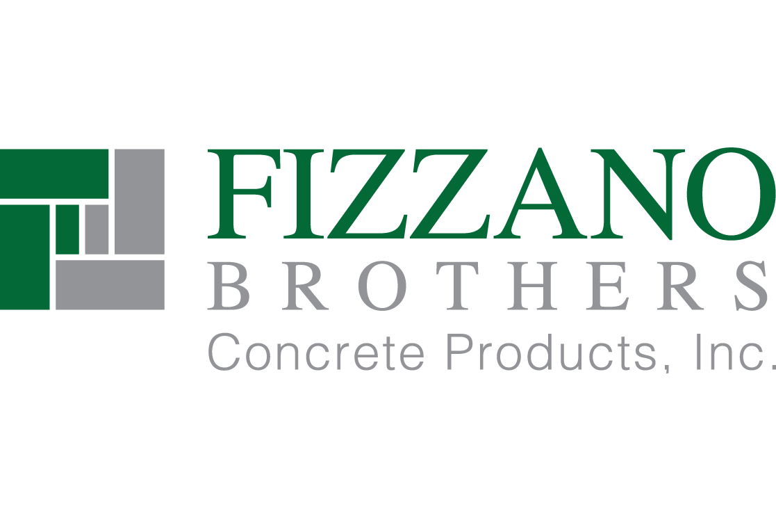 Fizzano Brothers Logo