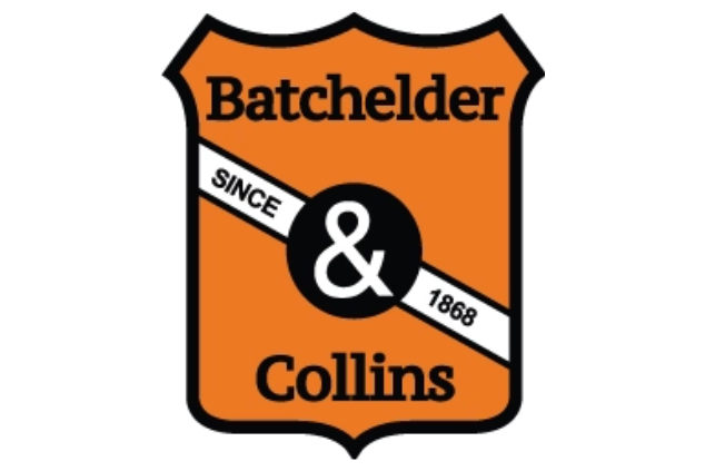 Batchelder Collins logo