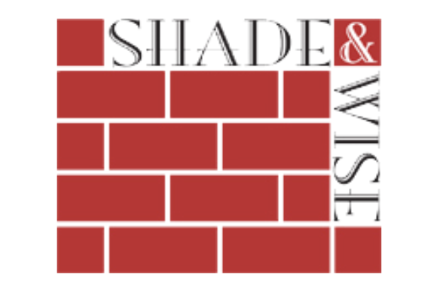 Shade and Wiese logo