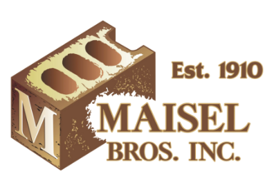 Maisel Bros Inc Logo