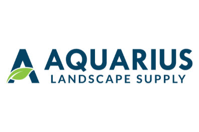 Aquarius Landscape Supply Logo