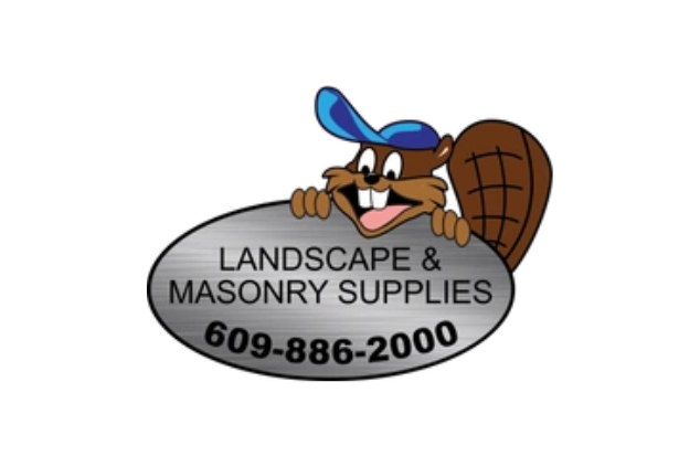 Beaver Supply Logo