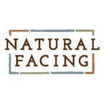 Natural Facing